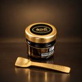 GEMS Remedies Shilajit Gold Resin – 20 g