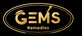 My Store - Home