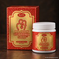 GEMS Remedies Majoon Vigoranic Gold – 150 g
