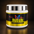Majoon Hubshi